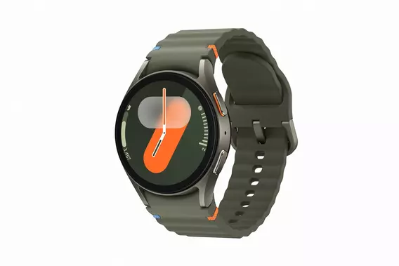 Samsung s10 with free watch clearance