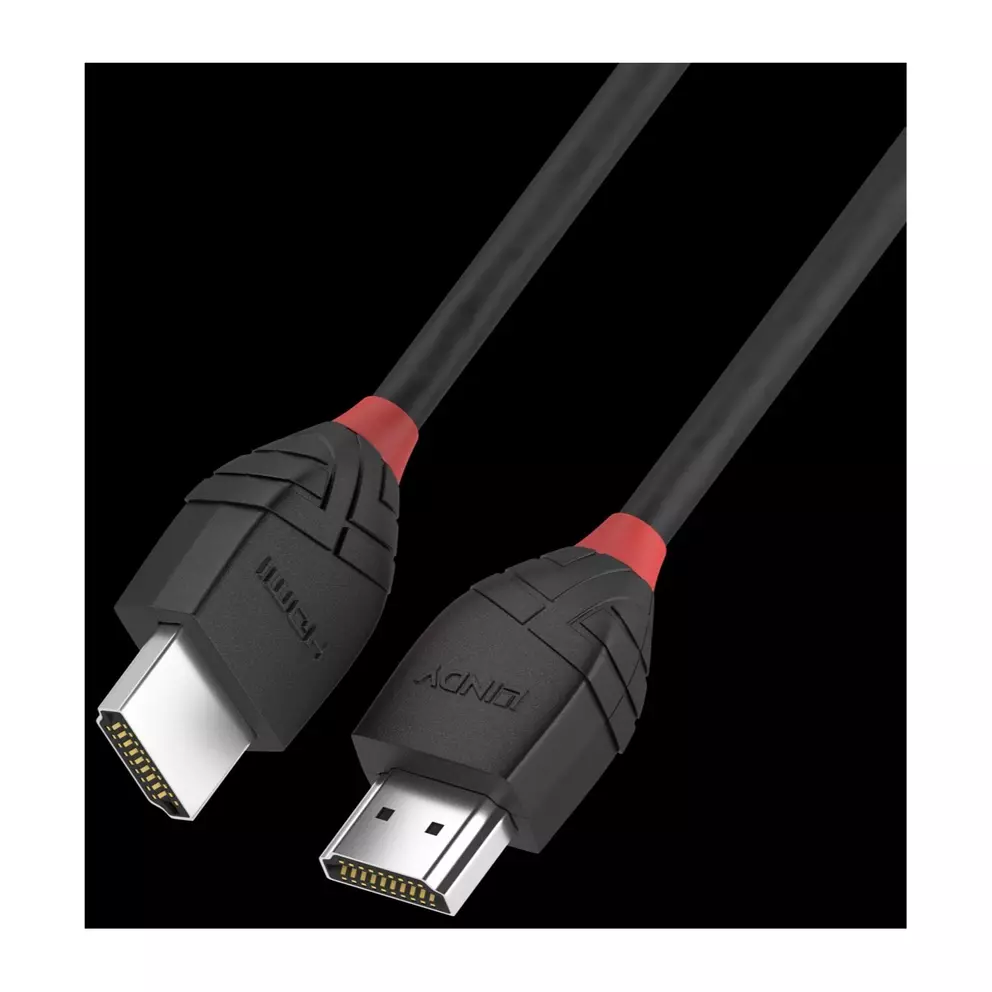 d10aca623ded24db5e4df15a4e4e40873e1f220d