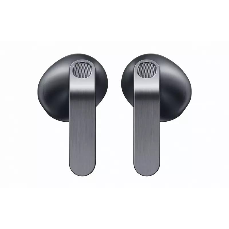 Samsung Galaxy Buds3 Silver | EE