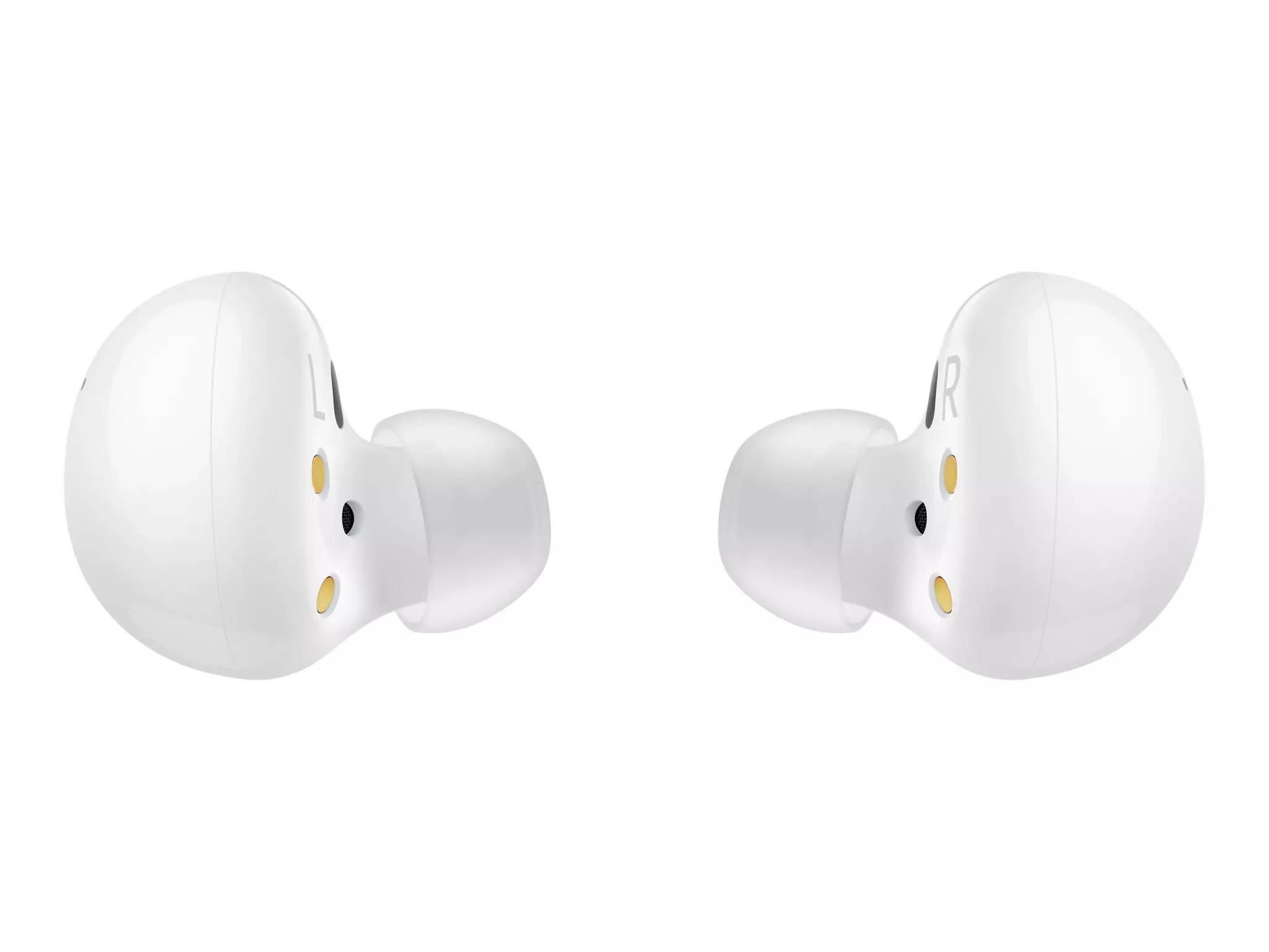 Samsung Galaxy Buds 2