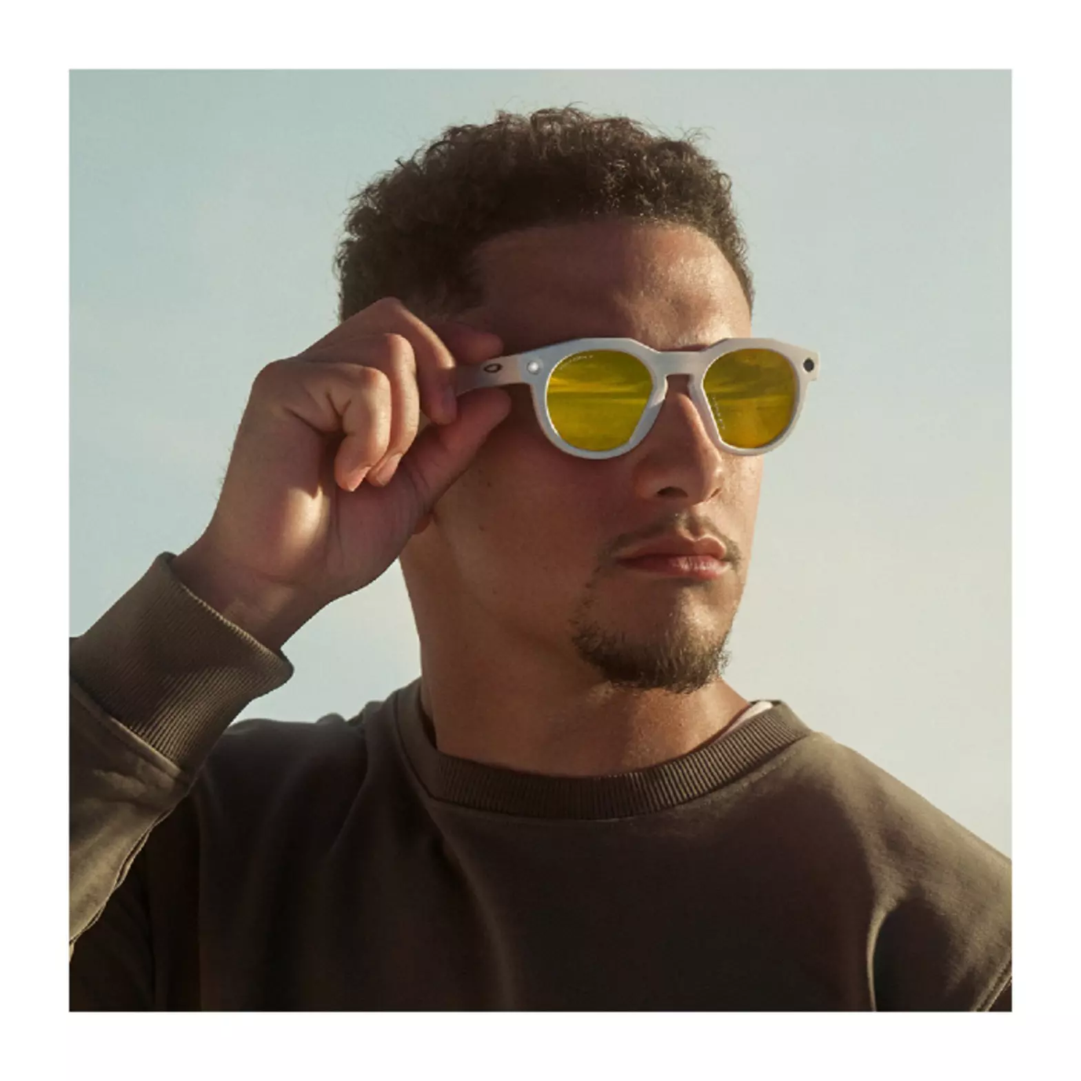 4f13147588e52c7205be399a6d8d56ab49496cea