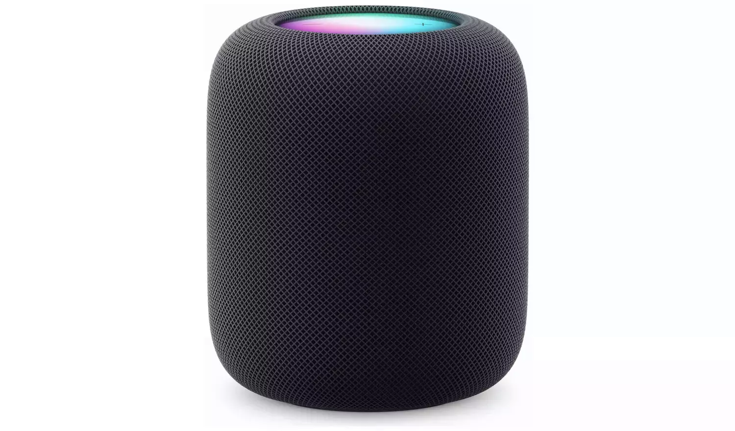 卸売 HomePod 第2世代 ペア Apple スピーカー・ウーファー - www 