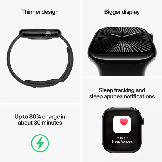 Ee apple watch 4 hotsell