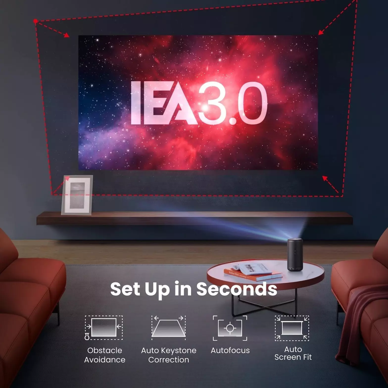 2f4cbb828e4b5e344690f72694eefdd48051664f