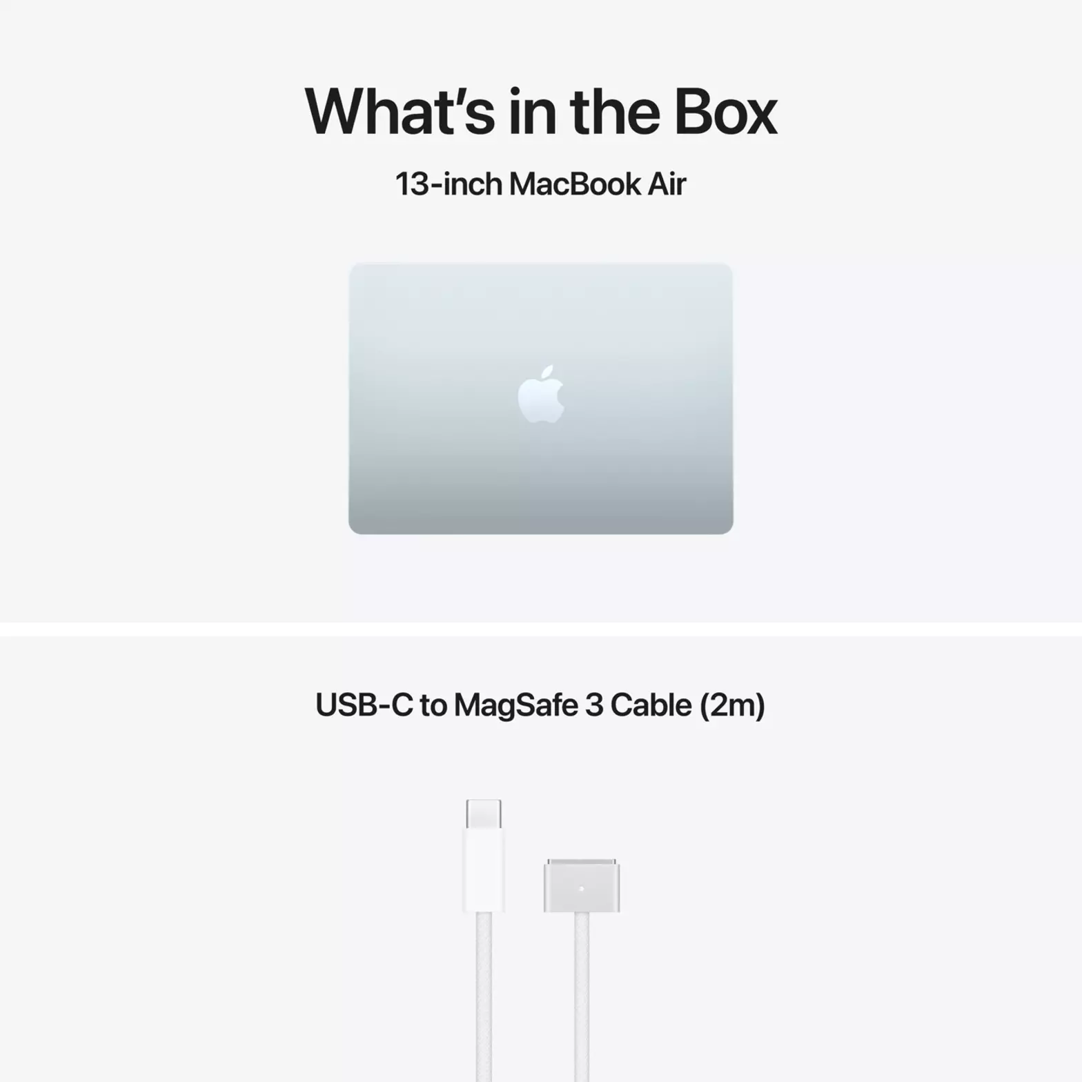 4d3d40030dd7222b12bf317883d47f9810e84ece