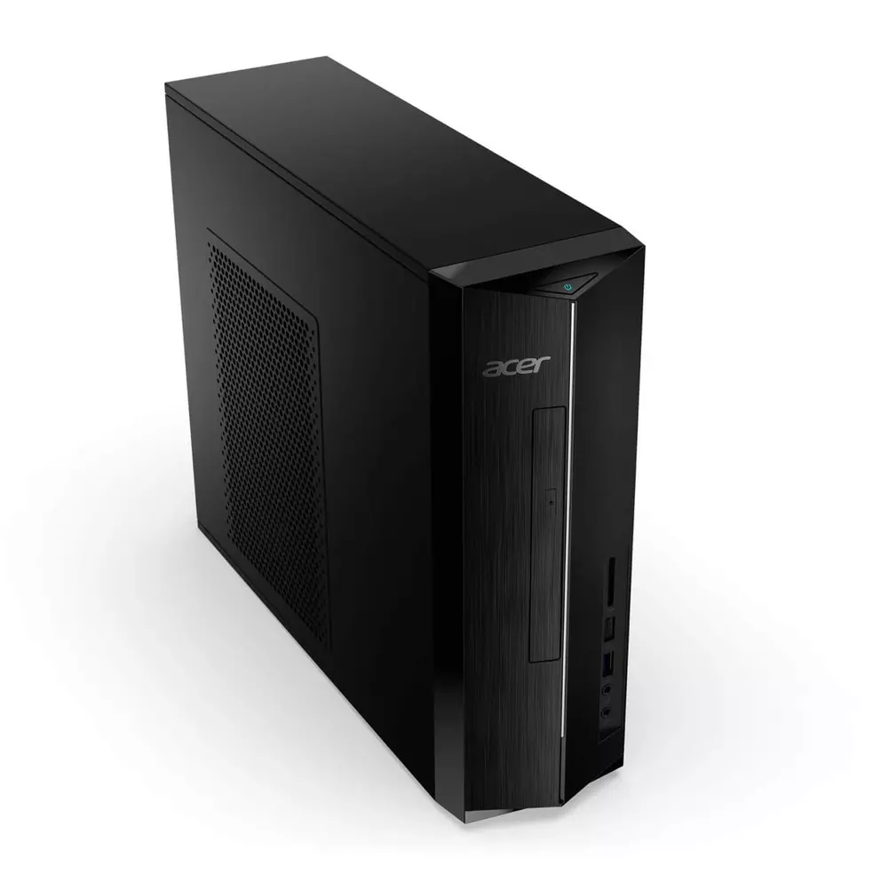 f47e603533d77350aa8f8474a2ecff0395f6baa0