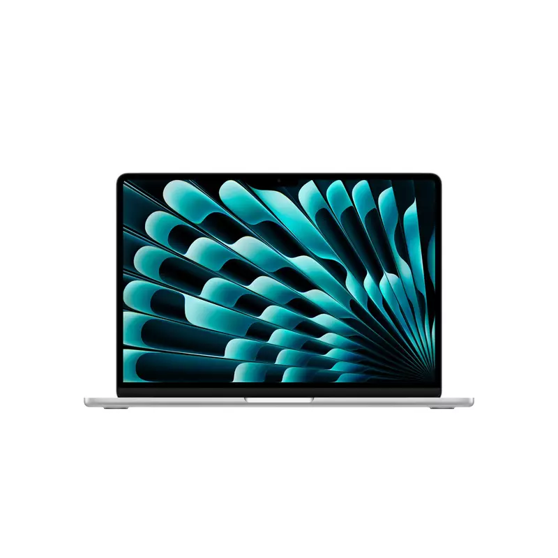 Buy Apple Macbook Air M5 13 Inch 24GB | EE​