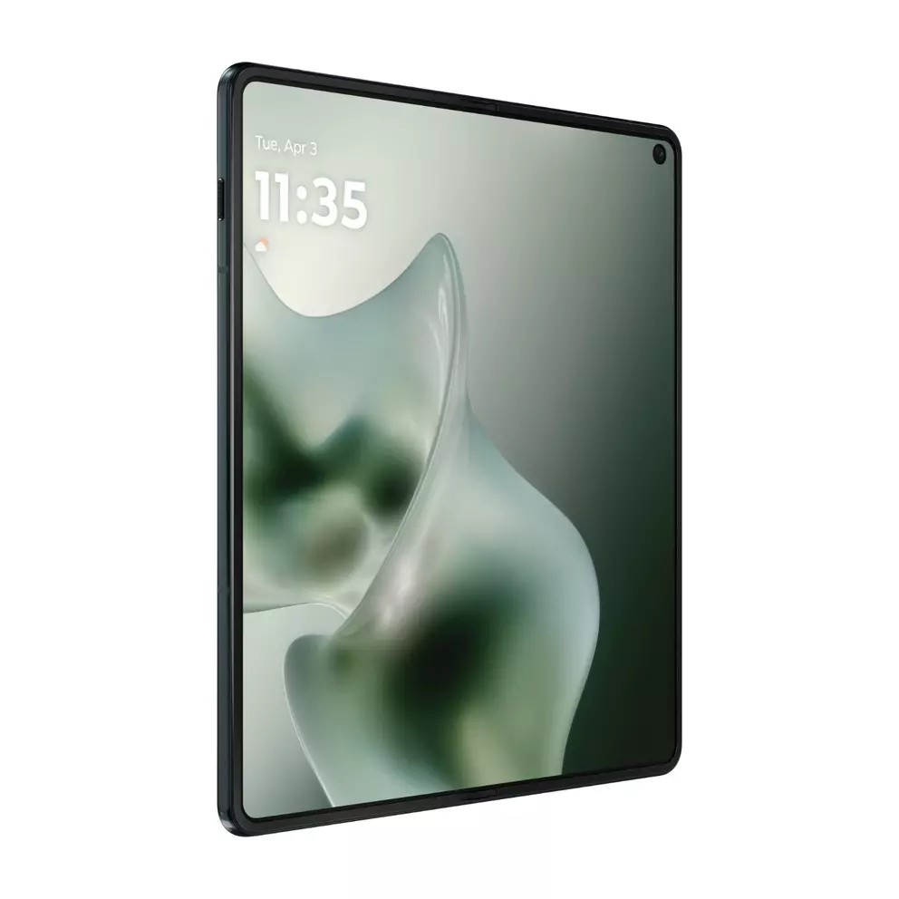 f1adbac979737b518f07a5d2369aaeb161f67e76