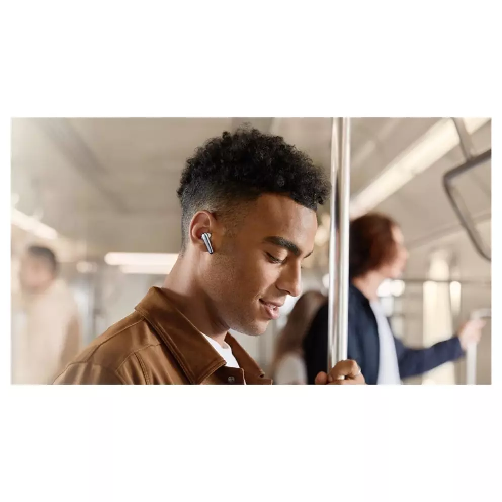 5b744a37eff831238b3b0197e4fbe3eae3d13aba