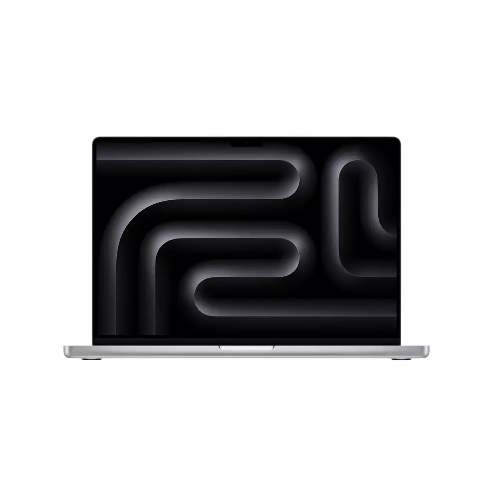 5df66365f8cb6a10dab04bca08c84f223d2e0c8e