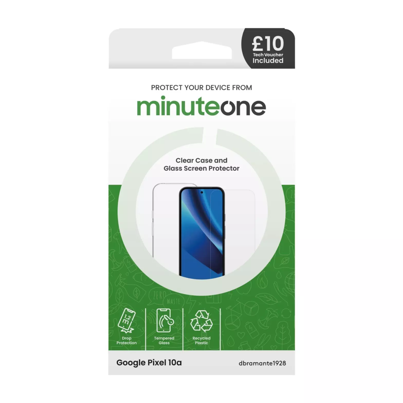 236ea6346a69be1840926a7548c756a5c529a8d7