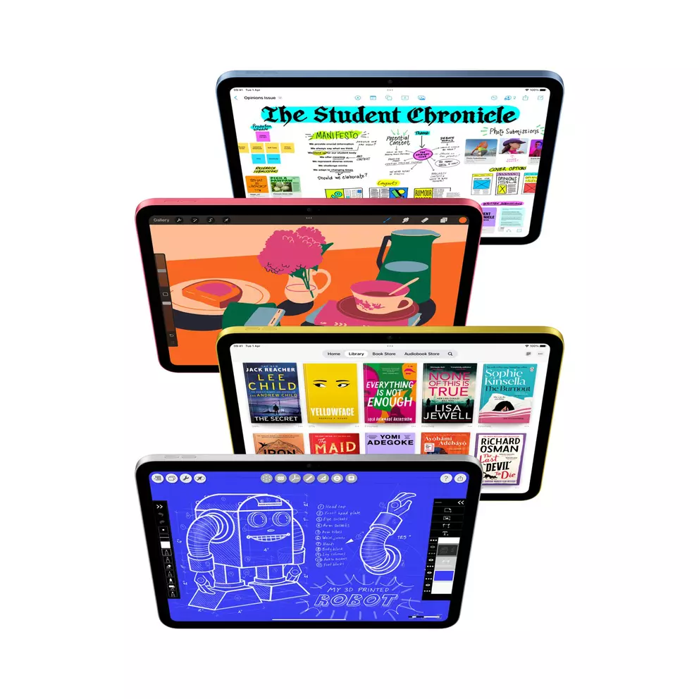 9485297d10357d0943005cb4047b4939283baa88