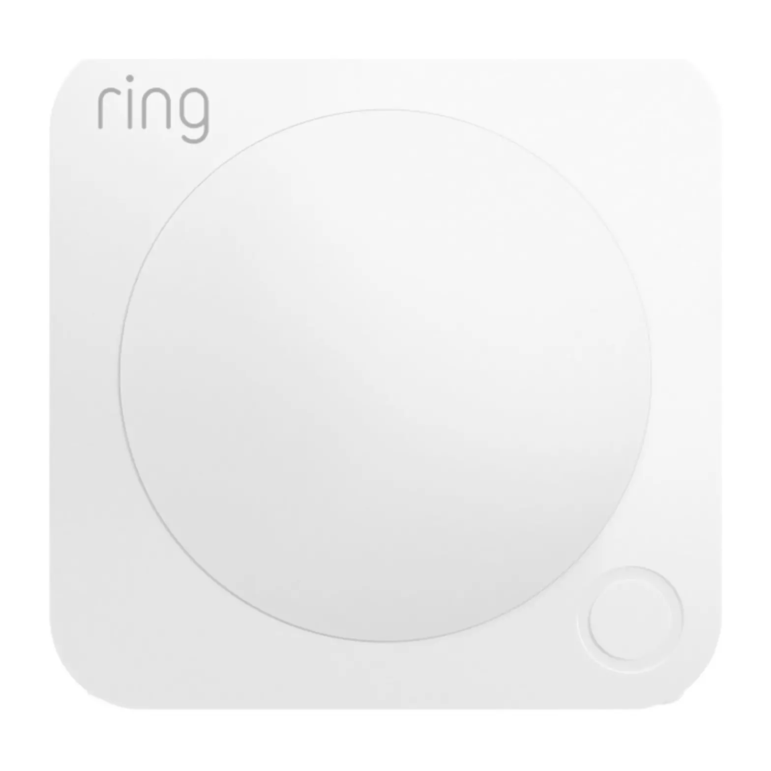 068740ee0d3d08953a39ff7e64481e36f4302845