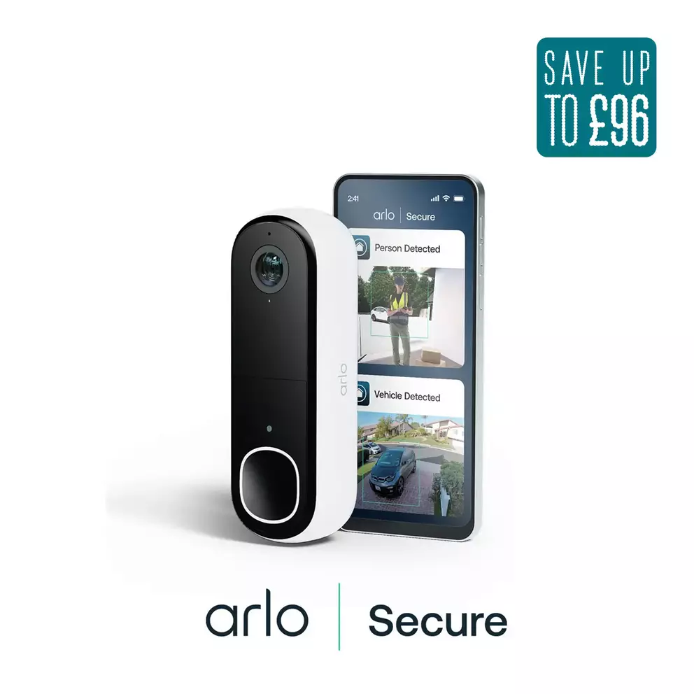 c1409a94a4bcf6d3a7c57ea8053e04bff18dab9e