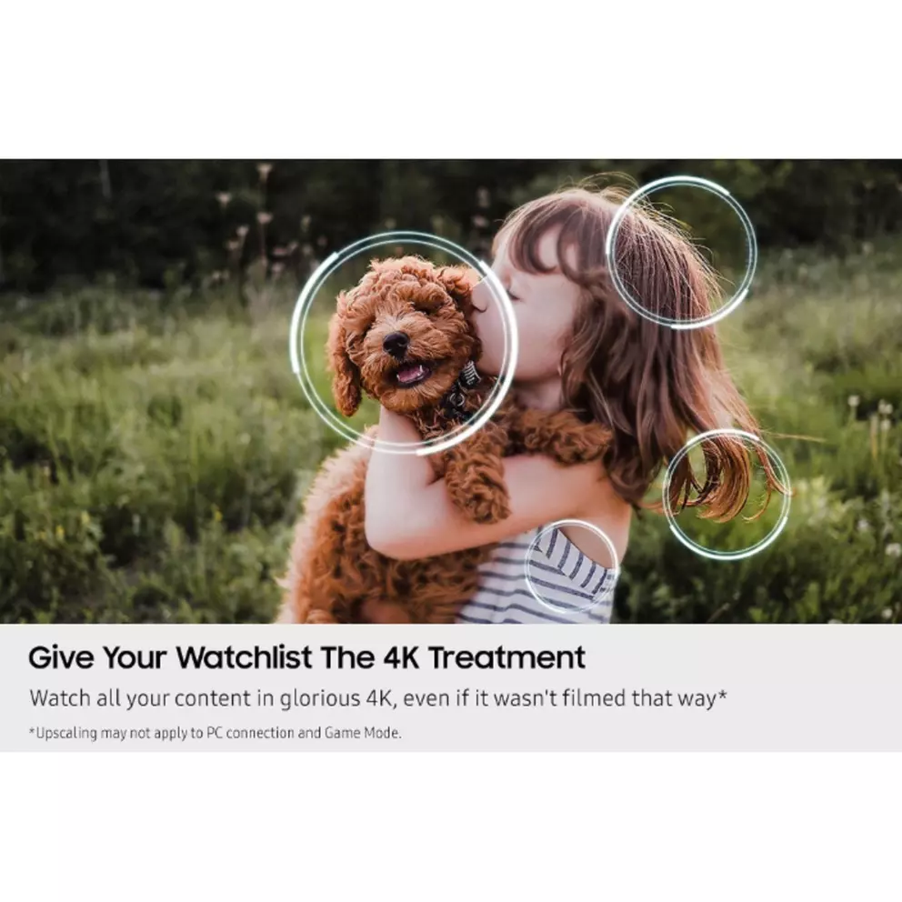 b699a1b51014926361d6b71fe8386a4b0a39a42a