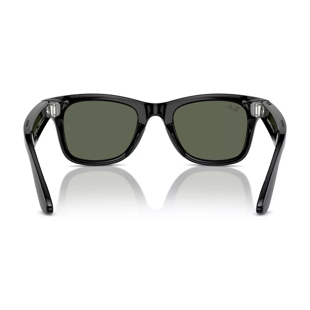 3ce744d54fec0a85bd87dcdf0bee381aed214c83