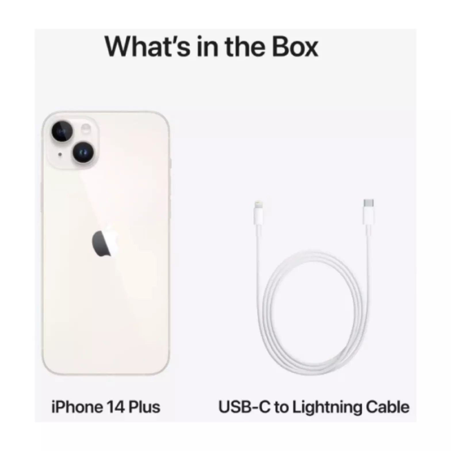 f6685fbec19f70973cd1ba2d35c51e98567bb1f5