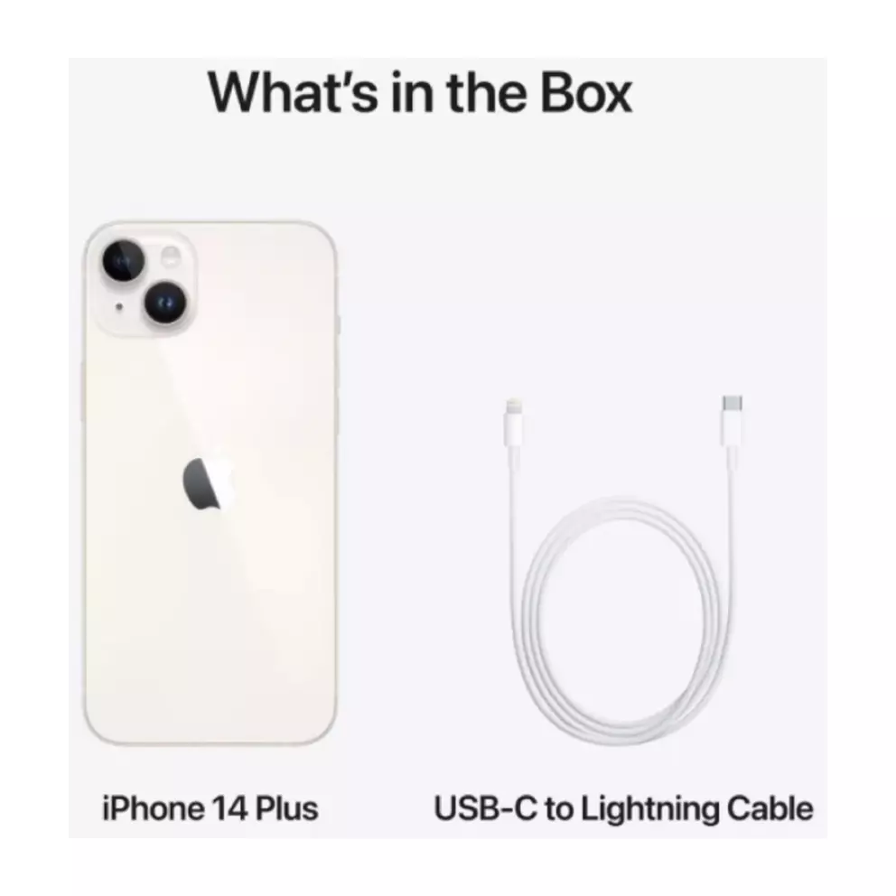 f6685fbec19f70973cd1ba2d35c51e98567bb1f5