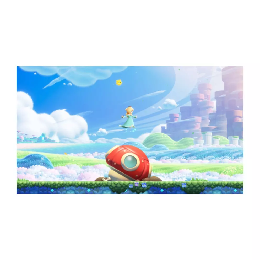 e4c8ad9efb26a2adde491fd8f042092f1d07b9ef