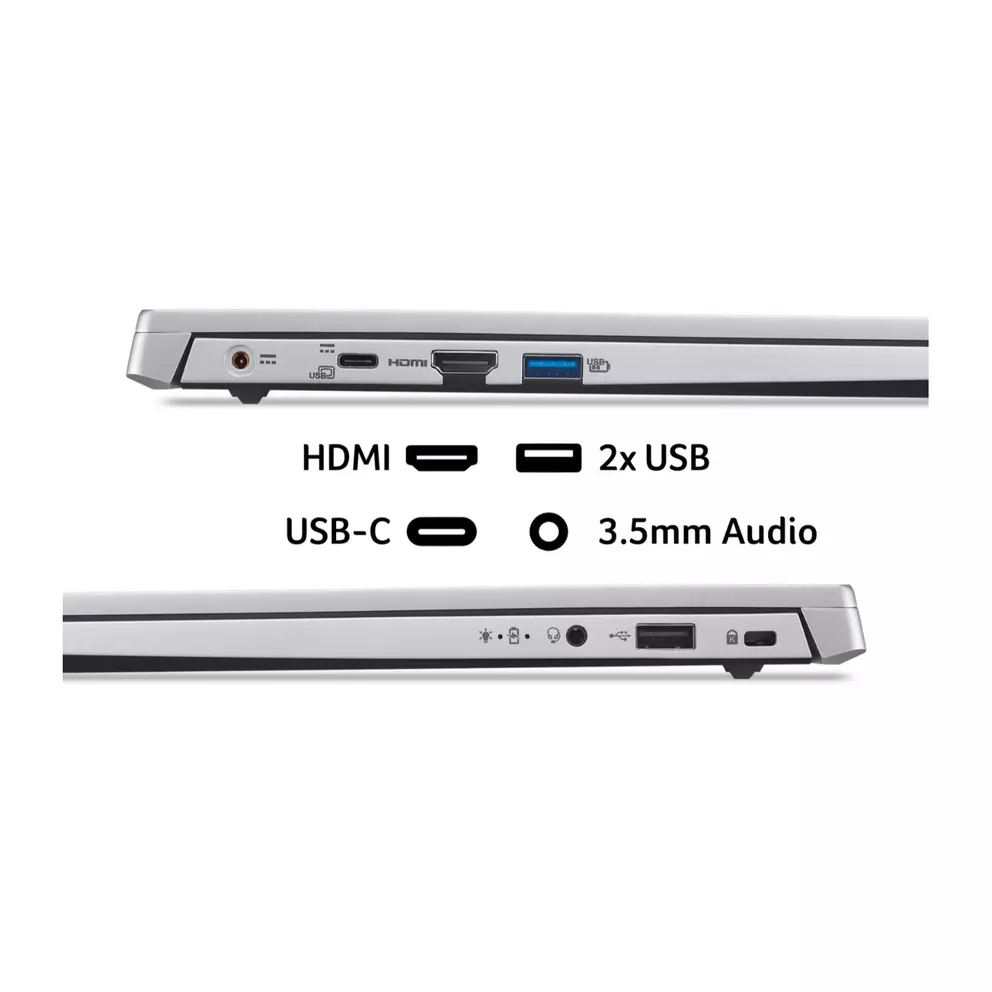 0971aac0d182e75fb41568ba69d3c03ddfc26ce3