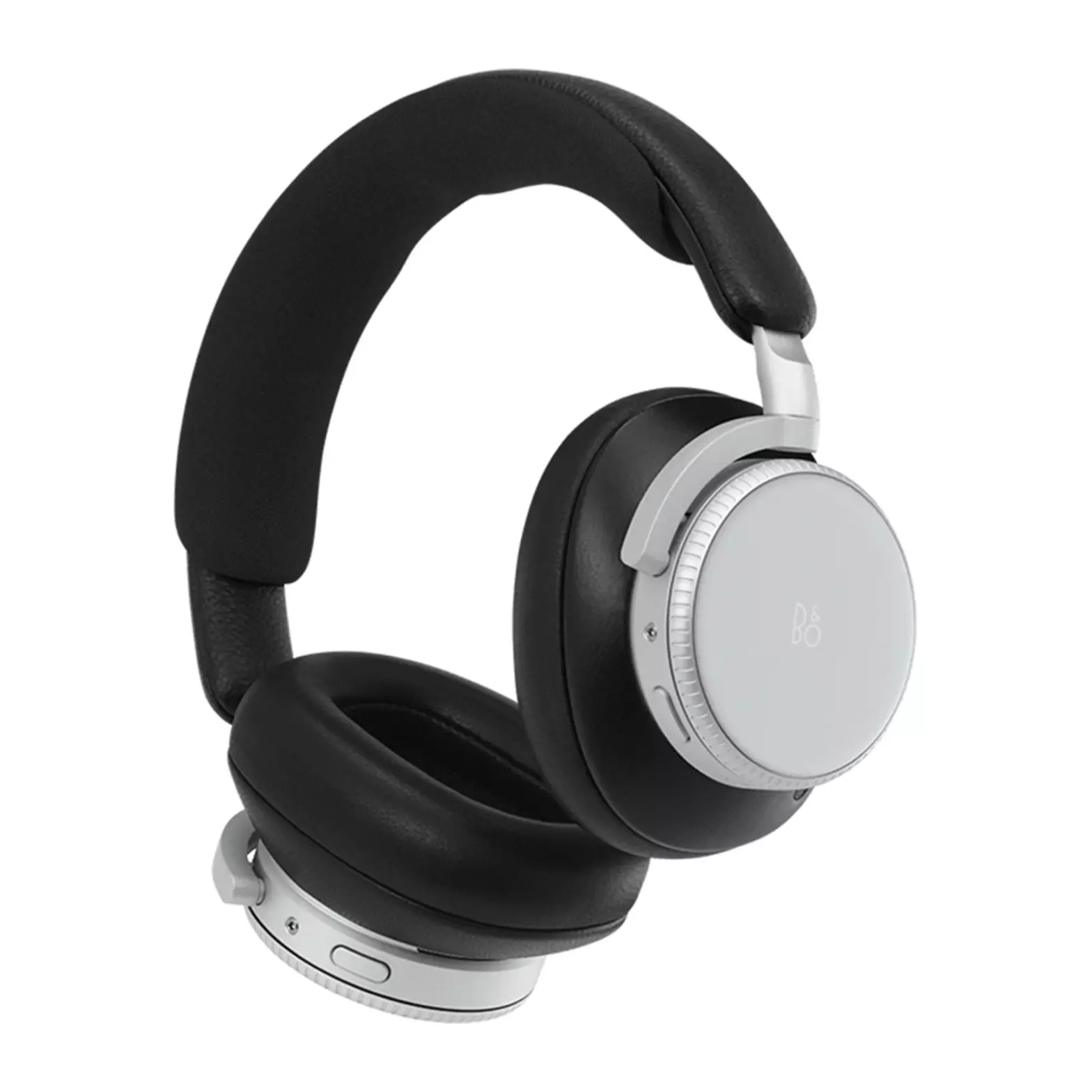 Bang & Olufsen Beoplay H100 Headphones Infinite Black Black | EE