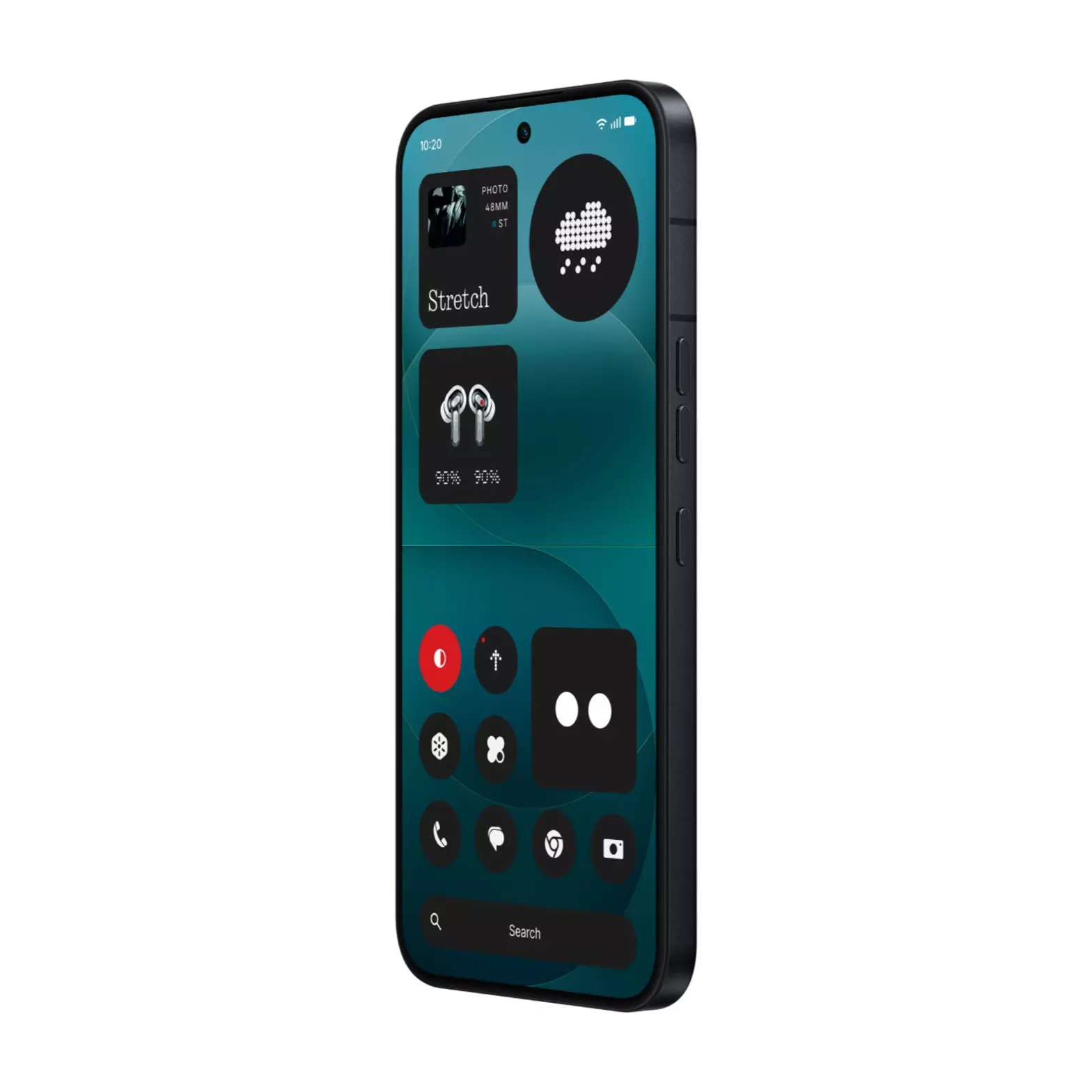 8106c5c4c3af01394cb10a13954a7ab6762d9e9a