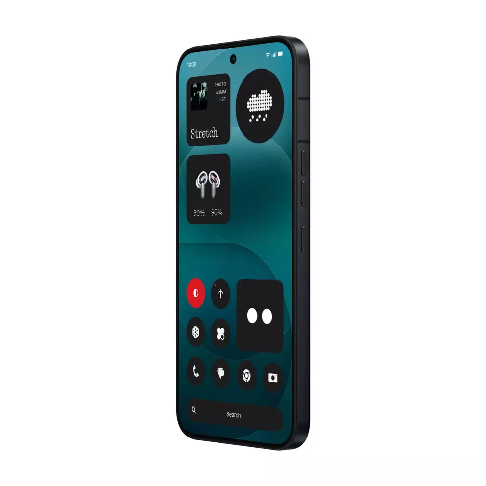 8106c5c4c3af01394cb10a13954a7ab6762d9e9a