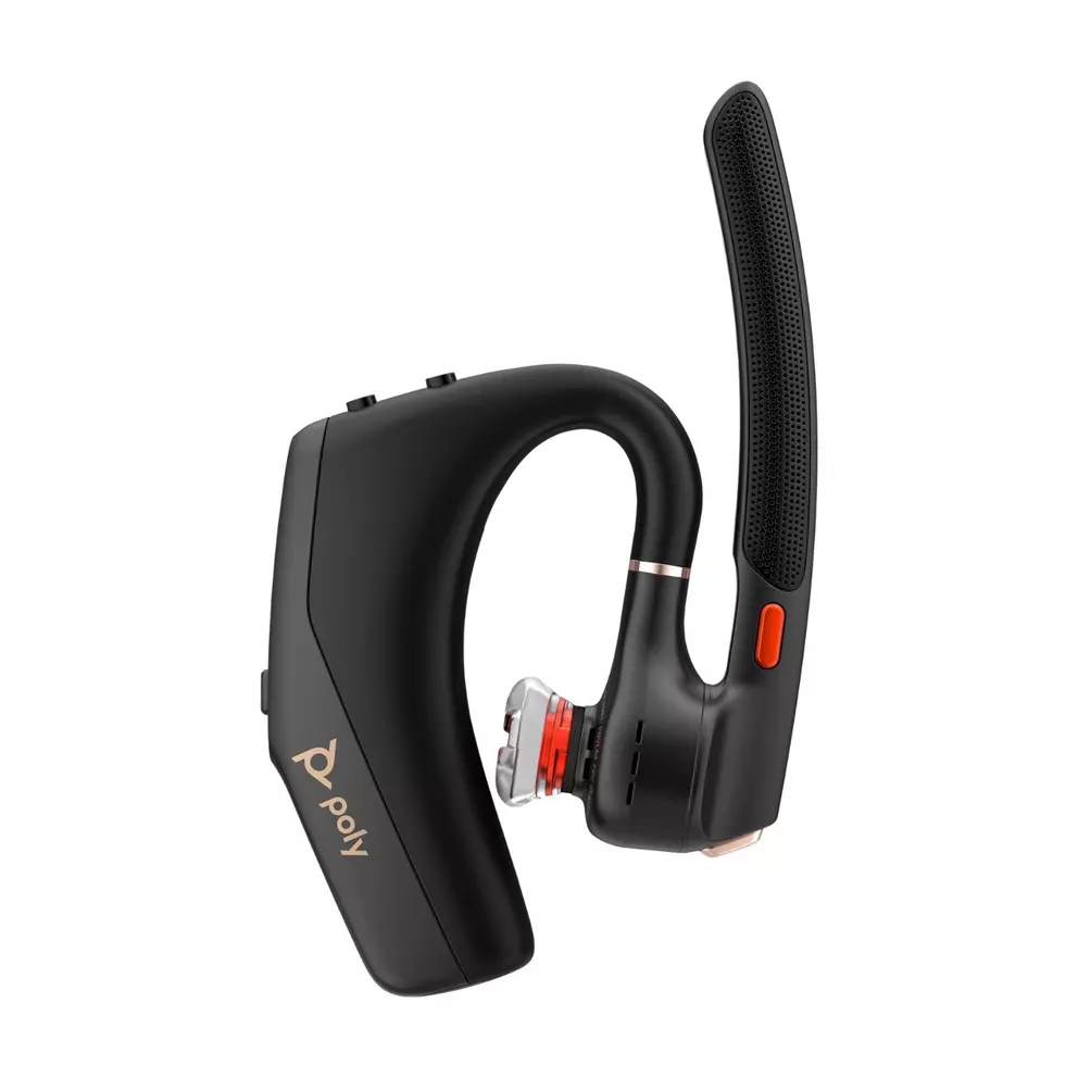 29e60c12fb057efbe9bb01bc1269e3cab6510aa1