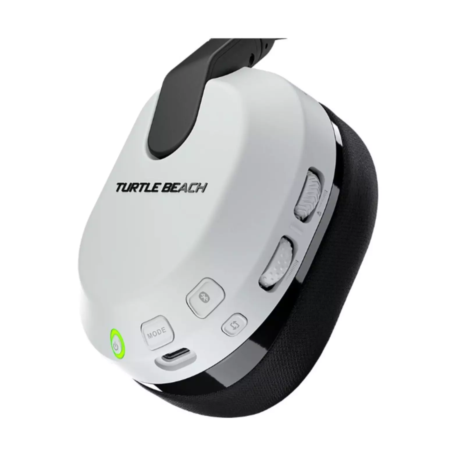 445bf90572e44bb45296ed2b10e0ba66adac3e4d