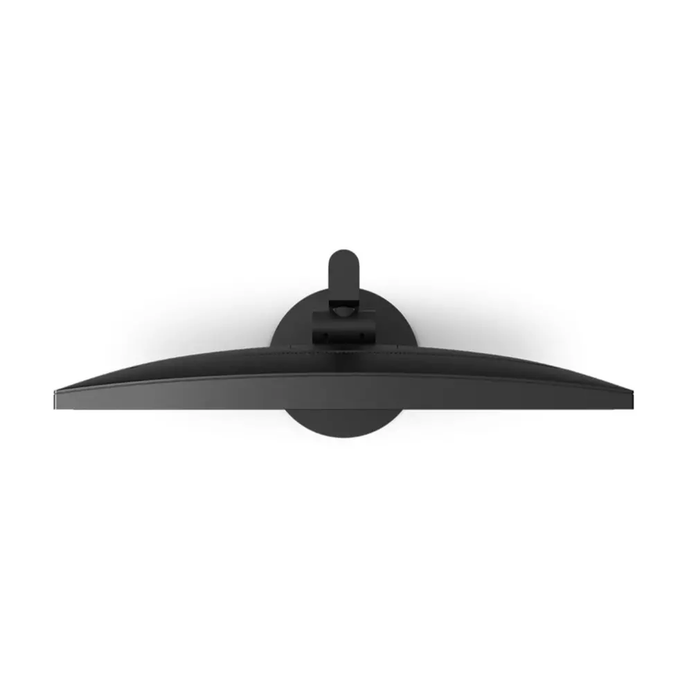 369af2906db1ca5cea8ba9e586af713fc4f94a05