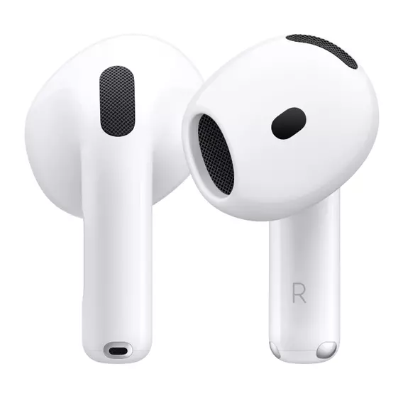 Apple earpods ee sale