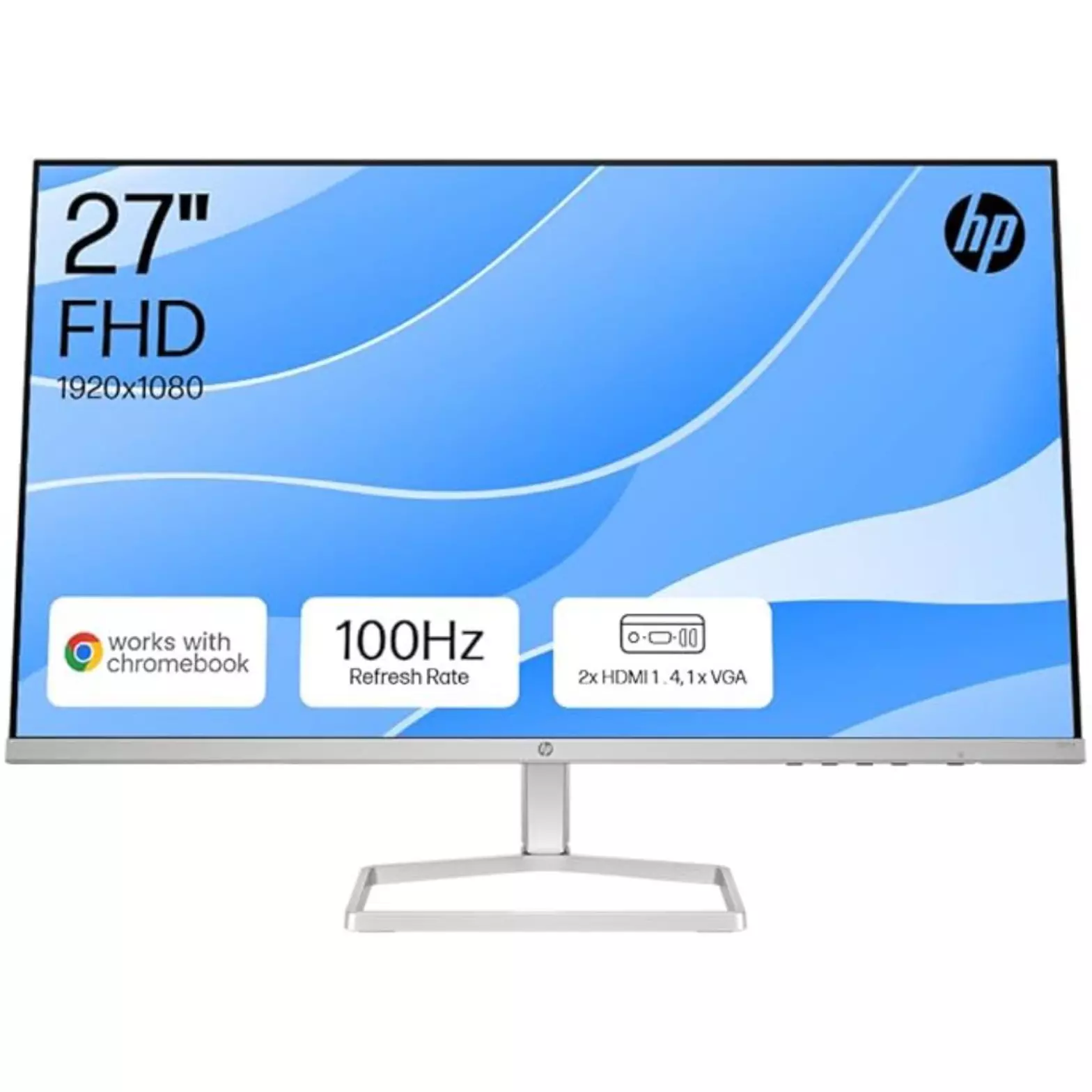 538f2c77e294ab115d7c0f625dc972e112b2c984