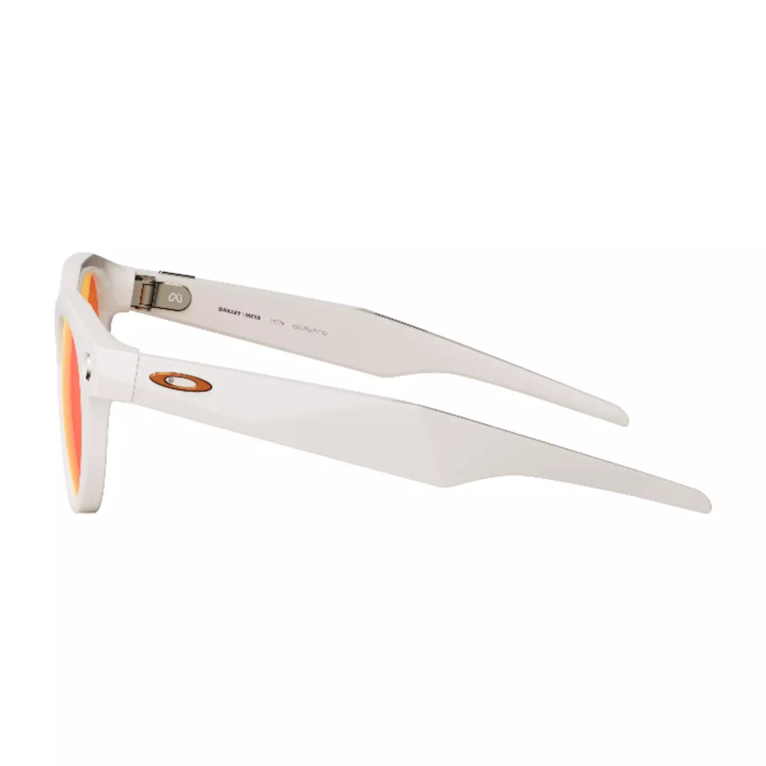 5f7261f6a8c8306ae751a12f4a3b1135e7d1b1a5