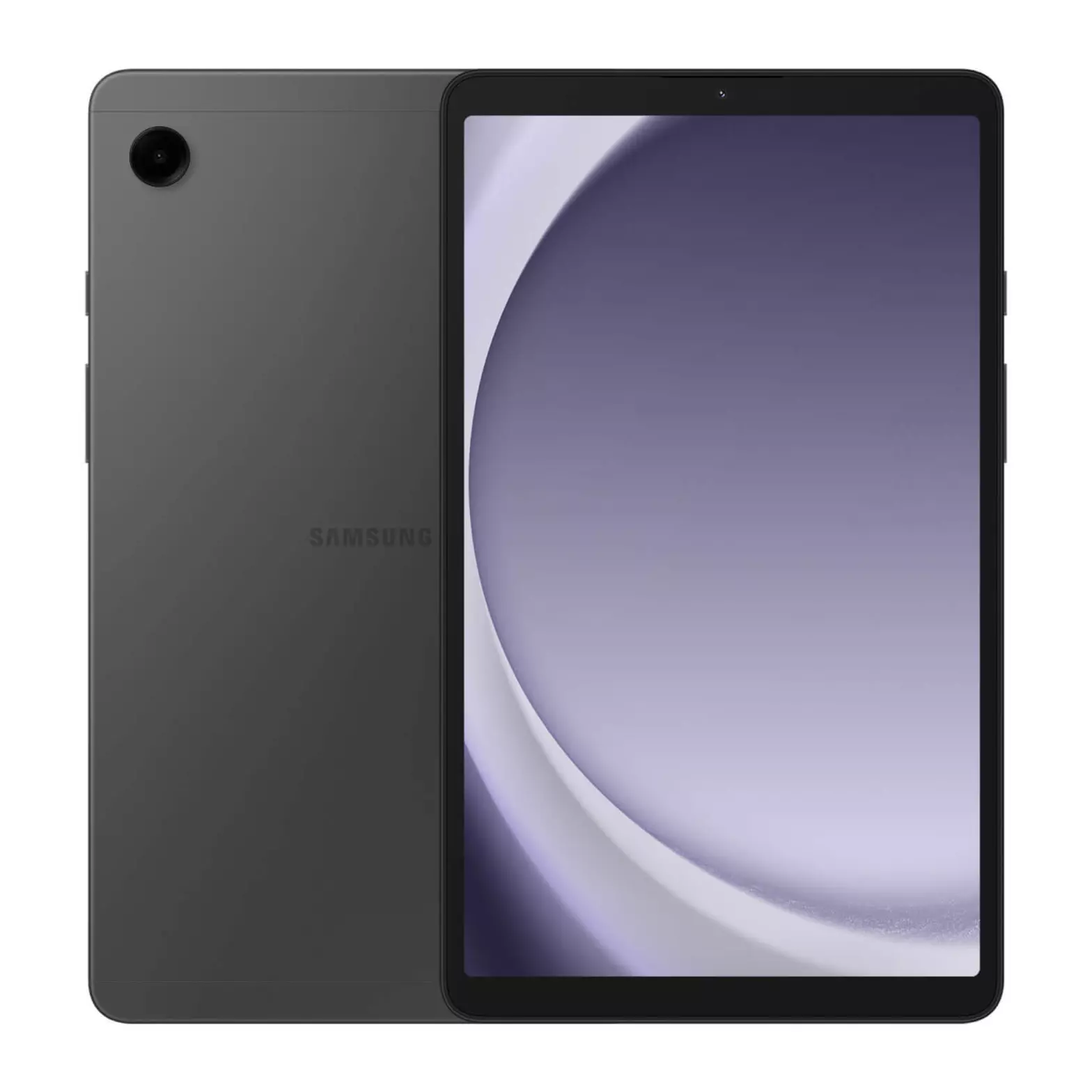 Samsung Galaxy Tab A9 8.7 inch, SIM-free good as new Graphite | EE