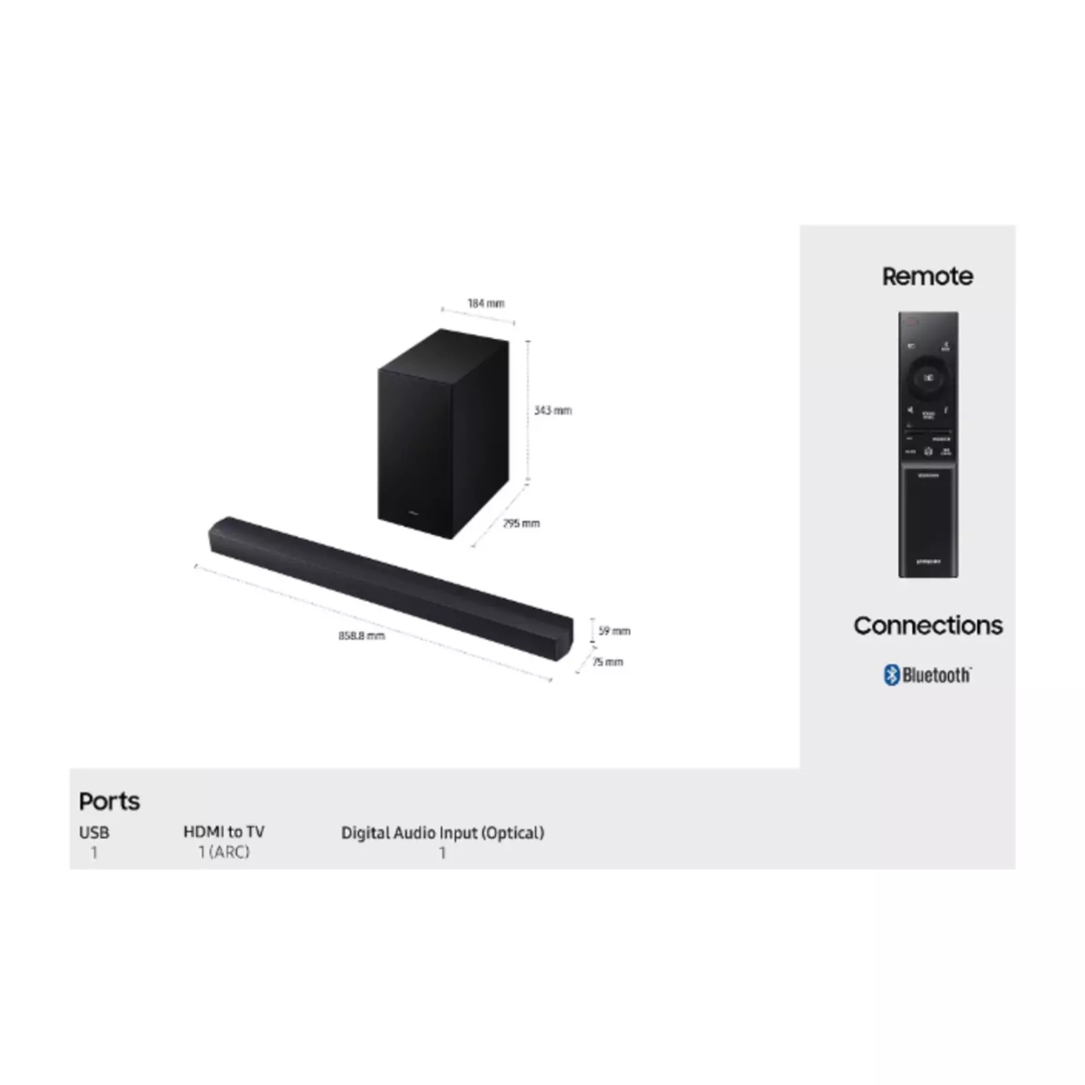 28b0ee752fbb3cc9810cd79a519ab320eed89761