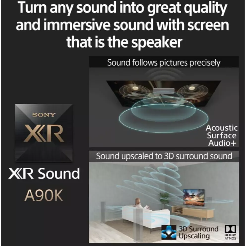 77e198dfb84da3228f2e88a0c3c8f372fd1f4e23