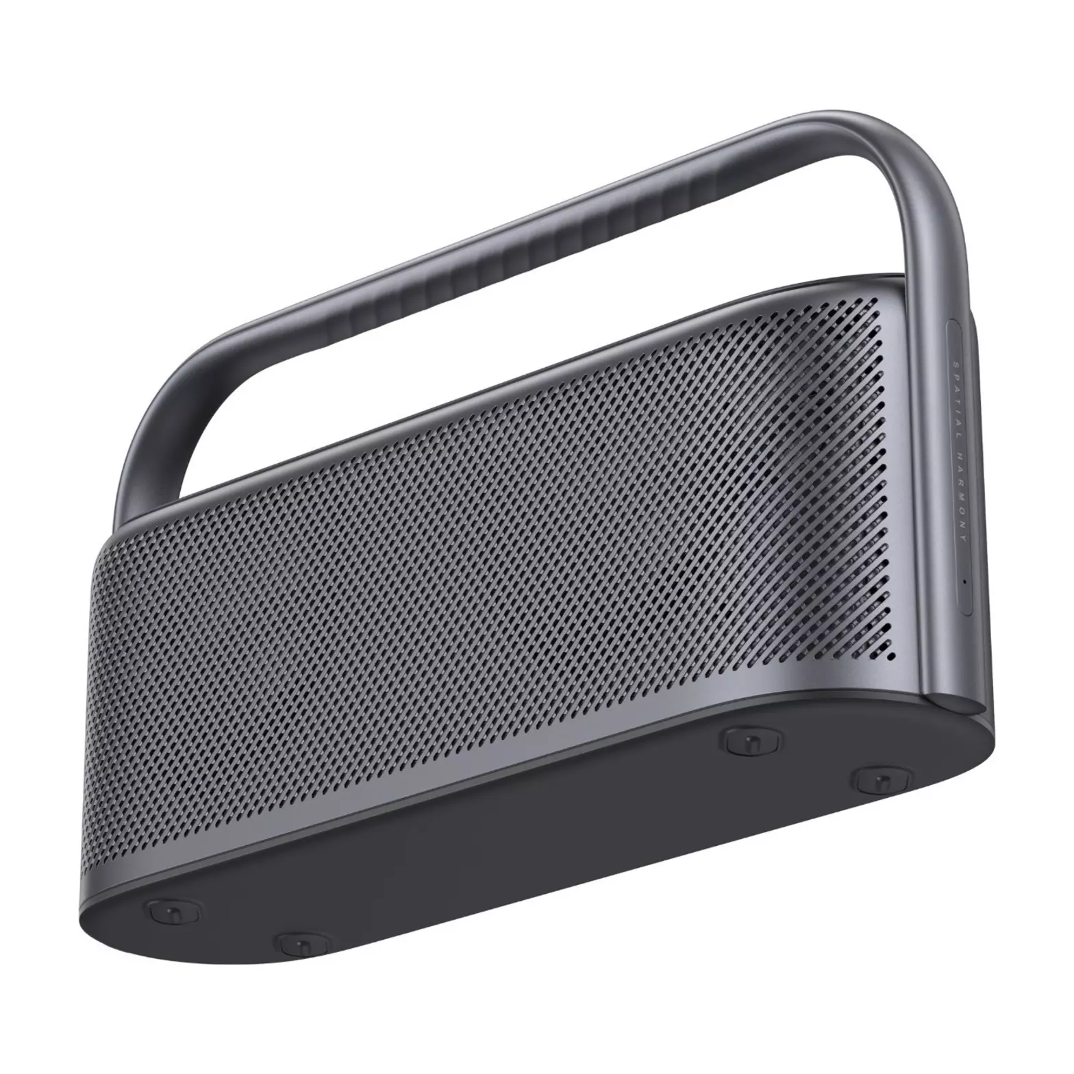 b2edb7bd7d1a3dc56faa791f17ee4fd5016a0b6f