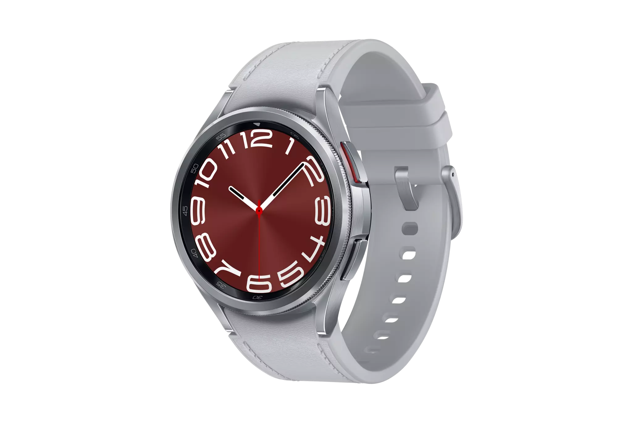 Samsung Galaxy Watch6 Classic 43mm Bluetooth Smartwatch EE