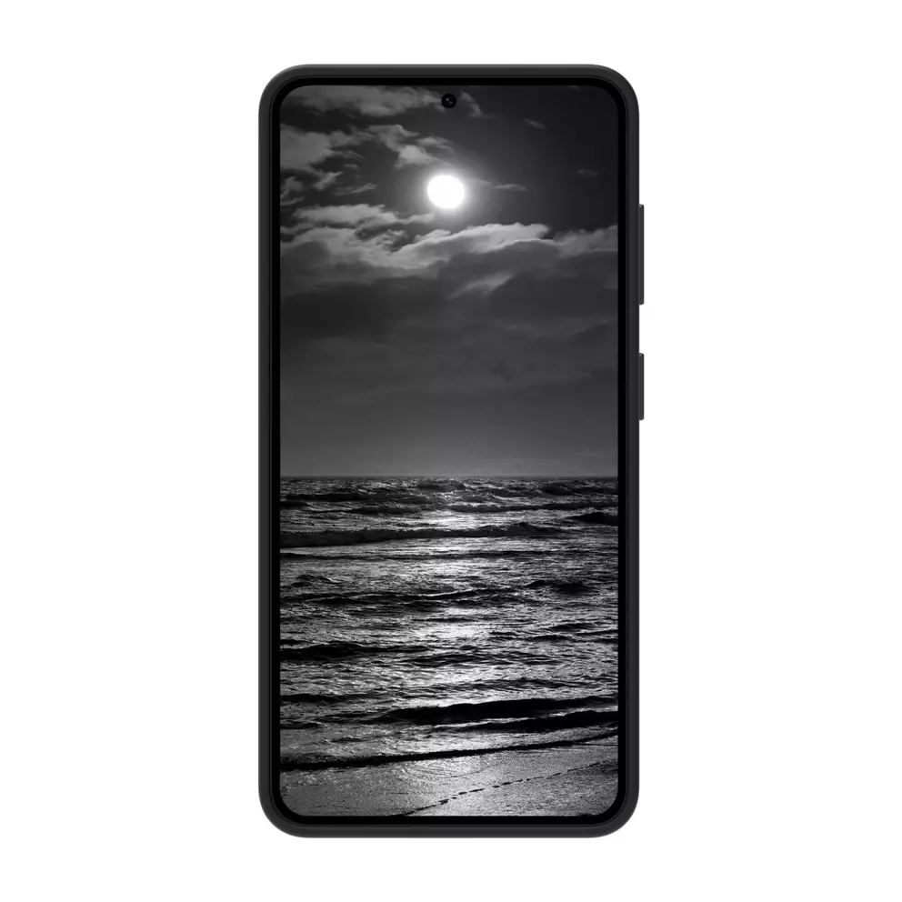 40bfebc4d5f4746b5013a2bcaefedd26089006c5