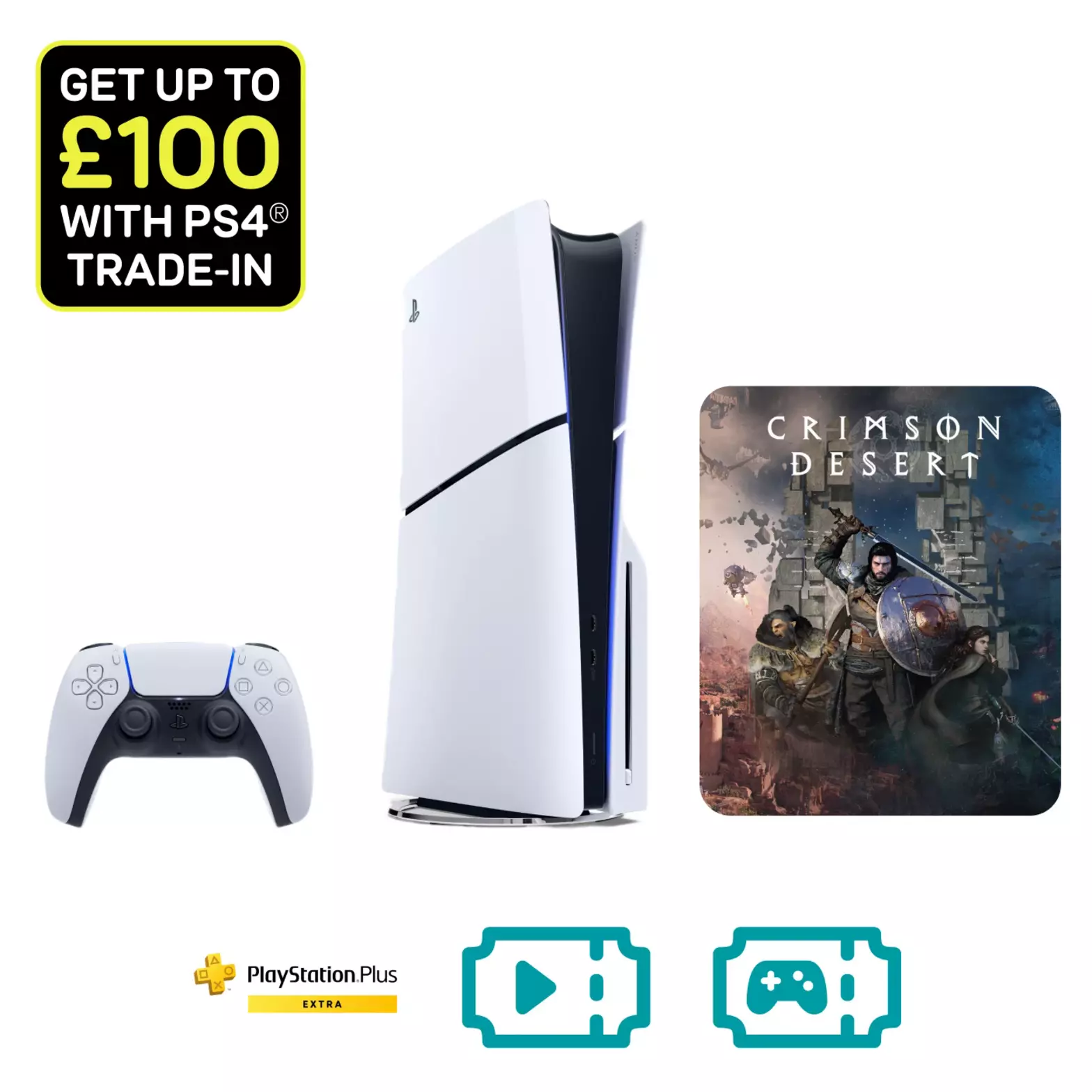 f2887c8138a869757d5db205f19032abf322bd41