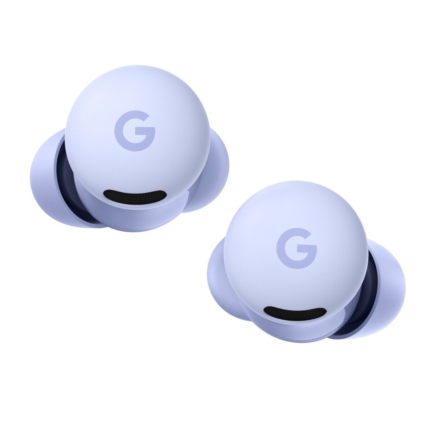 Google Pixel Buds 2a Hazel | EE