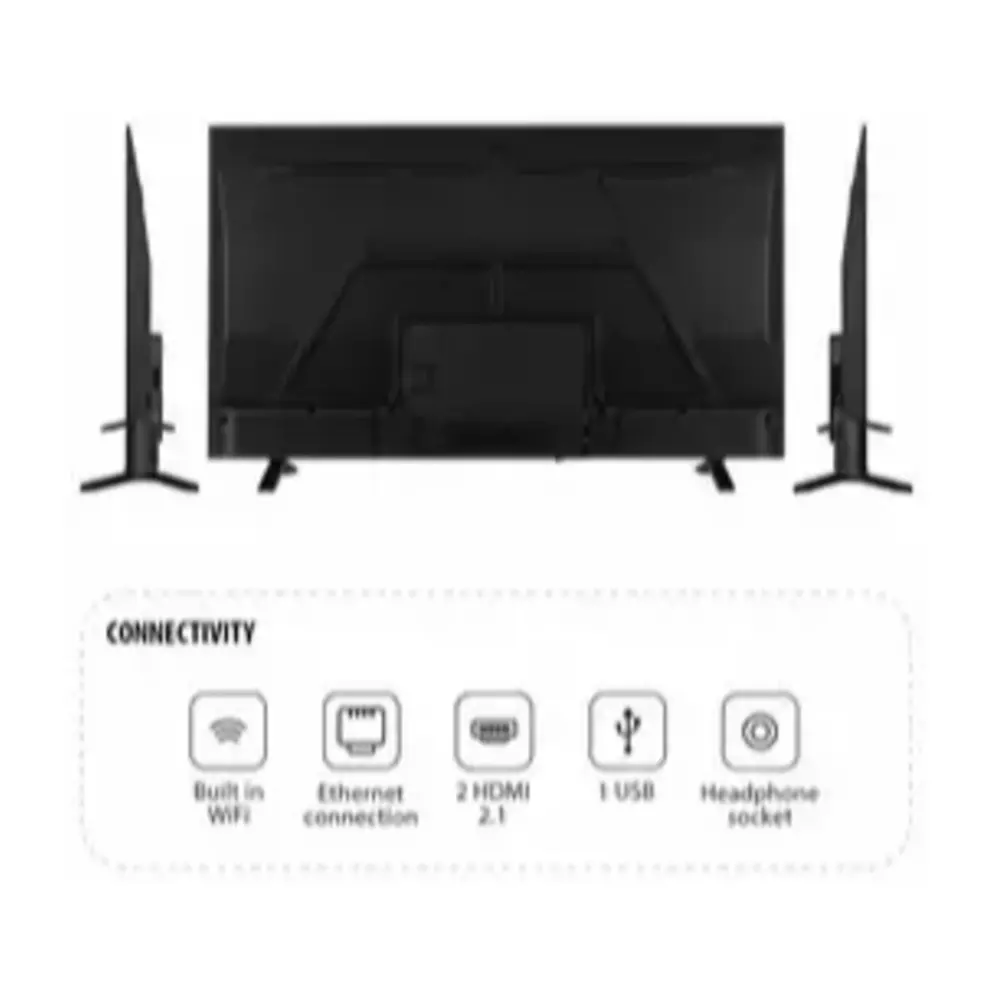 c6d04396b88cd1fa03703f245870471753b0accb