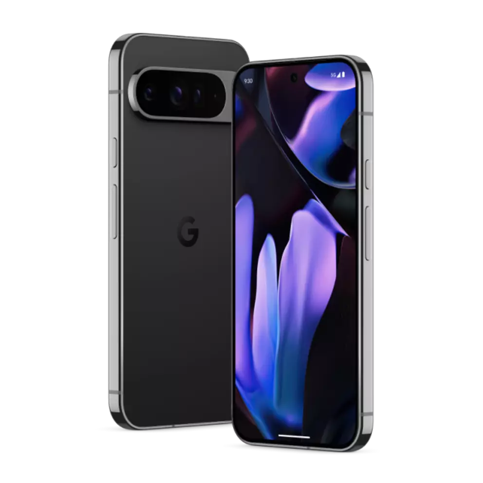 d2c1f0c51006555b97490186bdc01ca53f3b6a1f