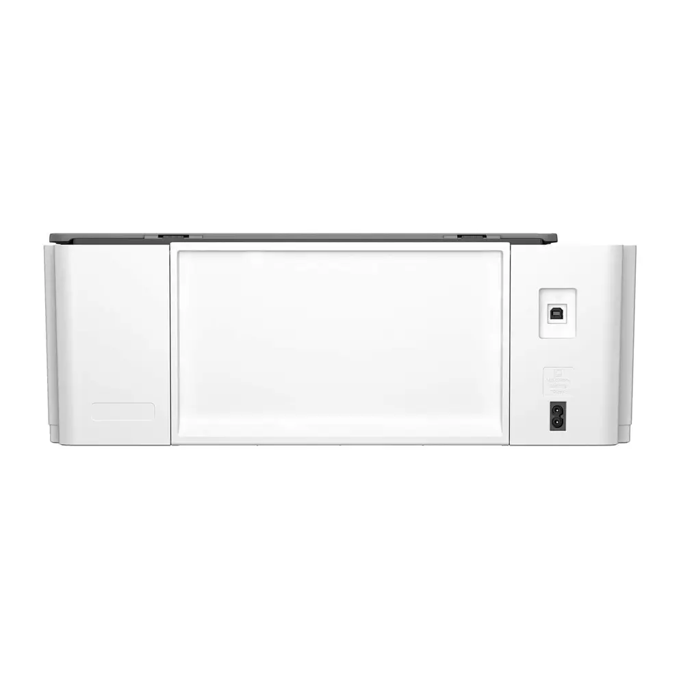 7ba362cc50d8f9b0aa45cec01c56fdcdad026f00