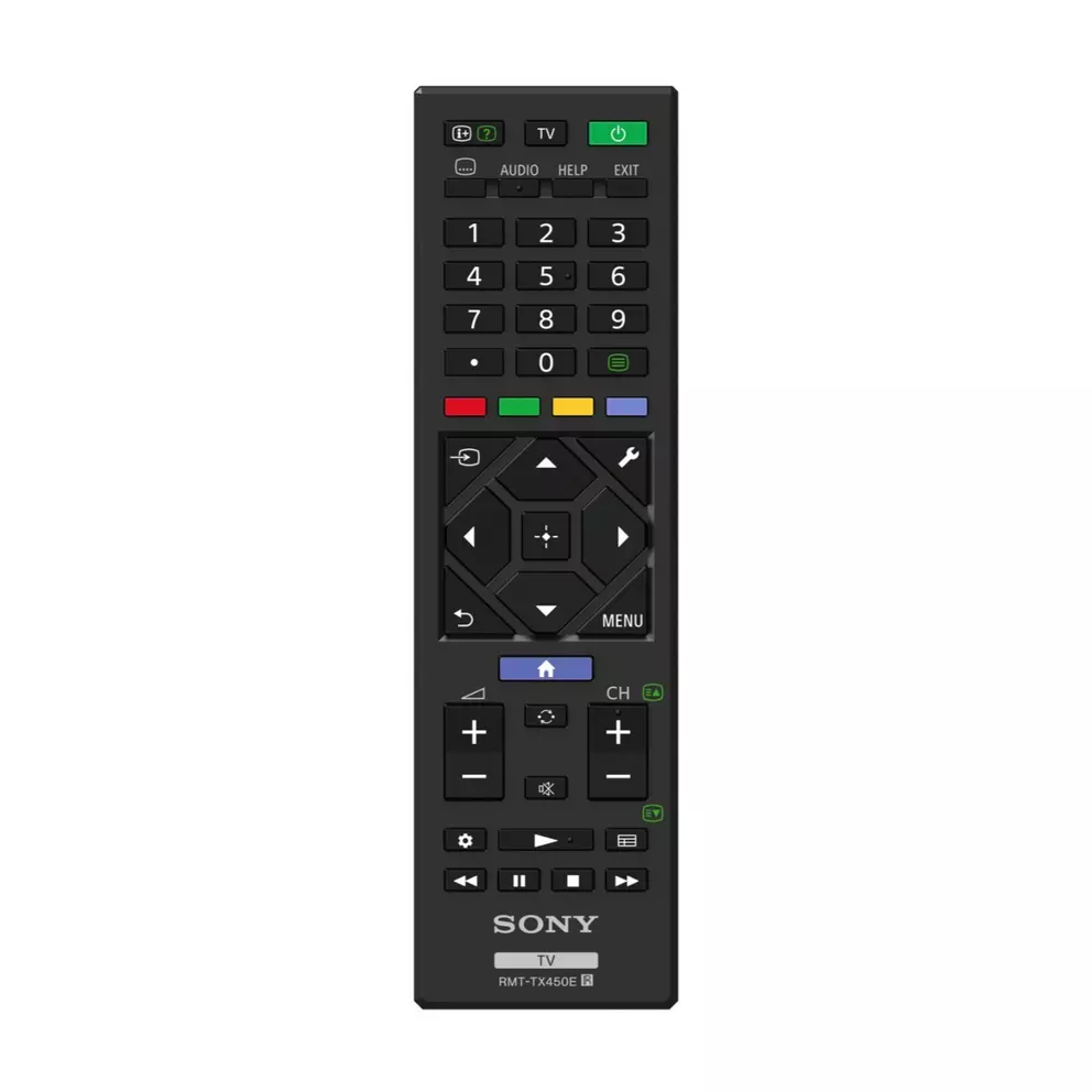 8bc711654da7c8a9ad7a7953f935a8e905dd0b87