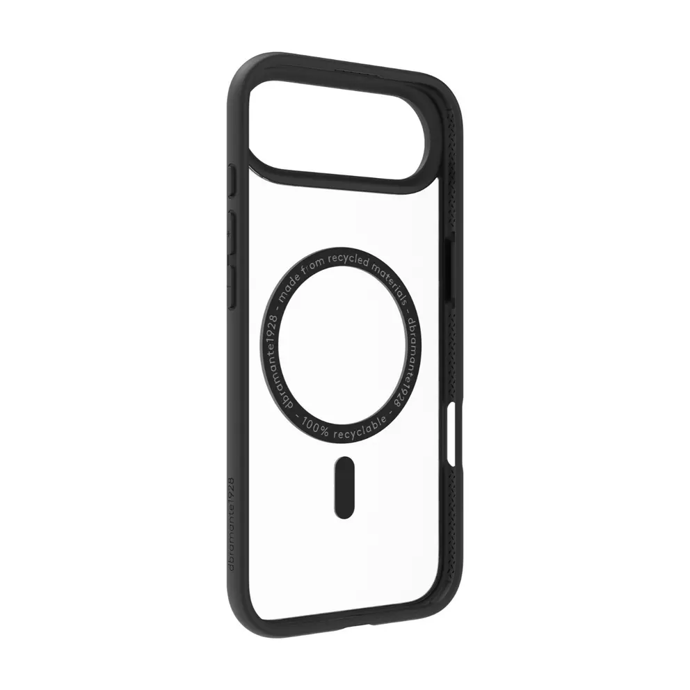 0070b0eba68dfca85d35e7df46fde797f60c15ec