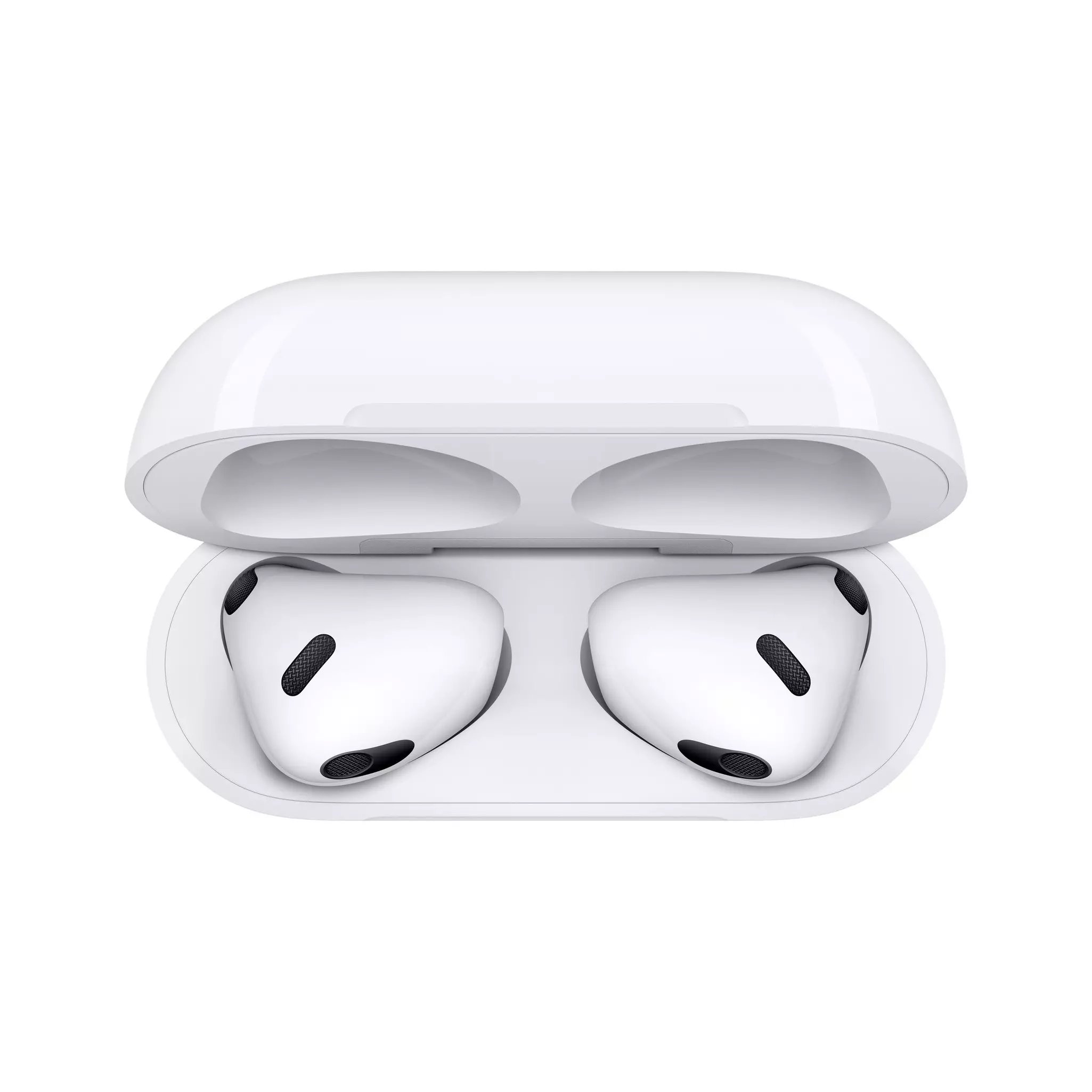 Ee airpods new arrivals