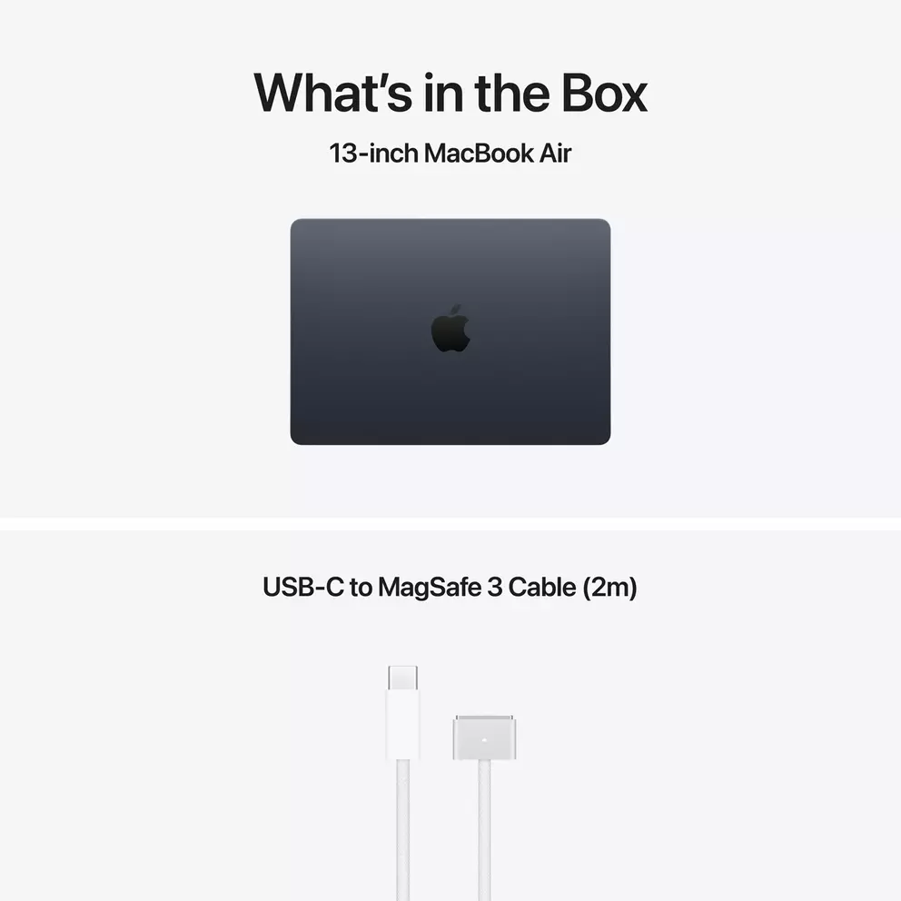 1f2c8146aa962398ef16396f6d7783bd184b36fb