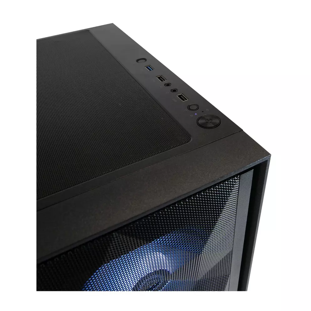 42c1398b983a156d3e6c7c8d28b82d282d6107fc