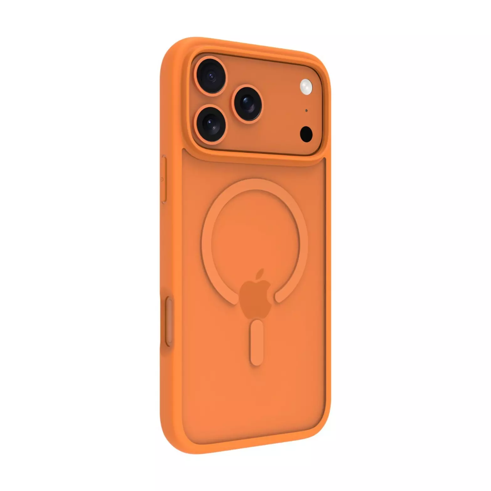 2814bad62381d109497f62dc6452a295a40f4735